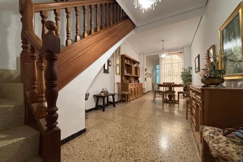 Byhus i Benilloba, Alicante, Benilloba - € 110.000 | Ref: 09507 - foto 6